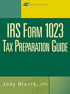 tax calculator irs gov