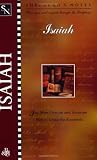 Shepherd s Notes: Isaiah