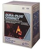 Simpson Duravent 9088 