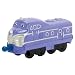Learning Curve Diecast Chuggington Harrison