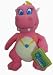 Dragon Tales 6