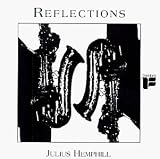 Reflections