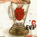 Click here to buy Inside Out by  Eve 6 .