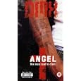 DMX - Angel [UK IMPORT]