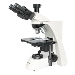 Bresser Science TRM-301 Durchlichtmikroskop