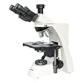 Bresser Science TRM-301 Durchlichtmikroskop