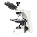 Bresser Science TRM-301 Durchlichtmikroskop