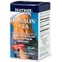 Natrol Tonalin CLA 180 Softgels (2 Pack)