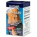 Natrol Tonalin CLA 180 Softgels (2 Pack)