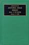 Advances in Antiviral Drug Design, Volume 1, Volume 1