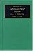 Book Advances in Antiviral Drug Design, Volume 1 (Advances in Antiviral Drug Design)
