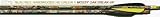EASTON XX75 CAMO FLETCHED ARROW -- 12 PER PACK 4