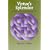 Virtue's Splendor: Wisdom, Prudence, and the Human Good (Moral Philosophy and Moral Theology, 3)