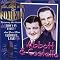 The Abbott & Costello Show: a fan's collection