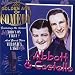 Music : The Golden Age of Comedy