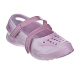 Toddler Girls' Circo Lux Mary Janes - Pink