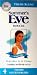 Summers Eve Douche Fresh Scent - 4 pack, 2 Packs