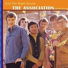 The Association