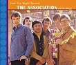 Just the Right Sound: Anthology