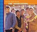 Just The Right Sound; The Association Anthology
