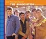 Just The Right Sound: The Association Anthology
