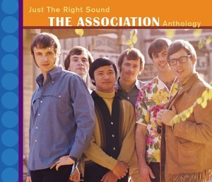 The Association - Hear In Here Lyrics - Zortam Music