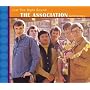 Just The Right Sound; The Association Anthology