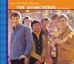Just The Right Sound; The Association Anthology Just The Right Sound; The Association Anthology