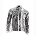 Capo Pursuit Rain Cape - Men's Clear, L