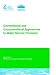 Book Conventional and Unconventional Approaches to Water Service Provision
