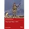Books for History