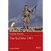 Books for History