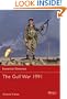 The Gulf War 1991