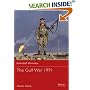 The Gulf War 1991 (Essential Histories)