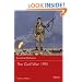 The Gulf War 1991 (Essential Histories)
