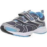 pediped Flex Venus Sneaker (Toddler/Little Kid)