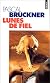 Lunes de fiel