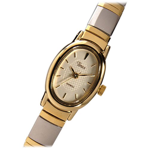 Timex Watches, Timex Fashion Classics Cavatina, Womens Watches, Womens Timex Watches, Timex Womens Watches