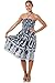Alki'i One-Size-fits-Most Tube Dress/Coverup - Jasmine
