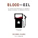 On Oil Addiction and Energy Independence