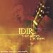 Entre scènes et terres (1 CD + 1 DVD) : En concert Entre scènes et terres (1 CD + 1 DVD) : En concert