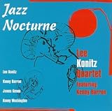 Jazz Nocturne