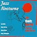 Jazz Nocturne Image of Jazz Nocturne