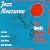 Jazz Nocturne