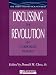 Books : Discussing the Revolution in Corporate Finance: The Stern Stewart Roundtables