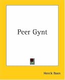 Peer Gynt