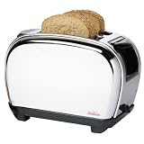 Sunbeam3806Toaster