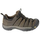 Men's Keen Portales