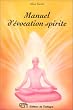 Manuel d'�vocation spirite