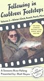 Review Original Video Production Co. Ltd.  / Following In Crabtree's Footsteps - Vol. 2